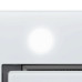 Вытяжка KRONA Arven 900 White S Вытяжка KRONA Arven 900 White S