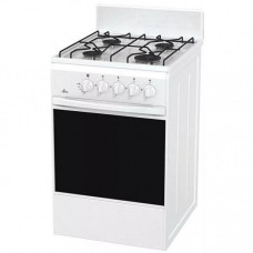 Плита газовая FLAMA rg 24011 w Плита газовая FLAMA rg 24011 w