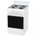 Плита газовая FLAMA rg 24011 w Плита газовая FLAMA rg 24011 w