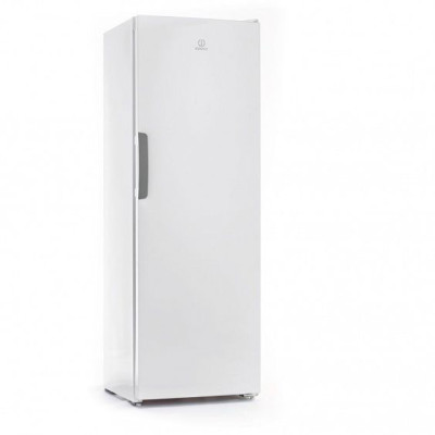 Морозильная камера Indesit ITU 1175