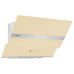 Вытяжка RAINFORD RCH-3635 Vanilla(RAL1015) Вытяжка RAINFORD RCH-3635 Vanilla(RAL1015)