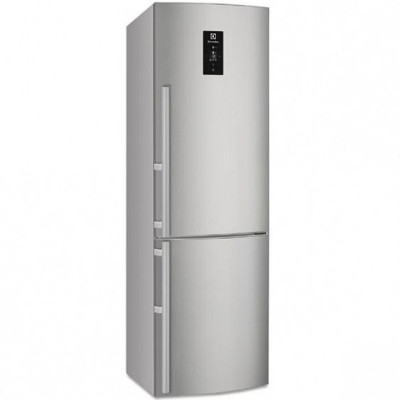 Холодильник ELECTROLUX en93489mx Холодильник ELECTROLUX en93489mx