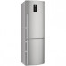 Холодильник ELECTROLUX en93489mx Холодильник ELECTROLUX en93489mx