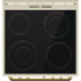 Плита GORENJE ECS6250CLI Плита GORENJE ECS6250CLI