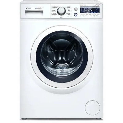 Стиральная машина ATLANT СМА-60У1210-00 Стиральная машина ATLANT СМА-60У1210-00