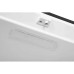 Холодильник HITACHI R-W660PUC7X GC Холодильник HITACHI R-W660PUC7X GC