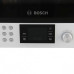 Микроволновая печь BOSCH hmt 85ml23 Микроволновая печь BOSCH hmt 85ml23