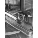 Посудомоечная машина GARTZ DBB650B Посудомоечная машина GARTZ DBB650B