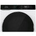 Стиральная машина GORENJE WD2PA854ADW/C Стиральная машина GORENJE WD2PA854ADW/C