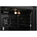 Духовой шкаф ZUGEL ZOE602X Духовой шкаф ZUGEL ZOE602X