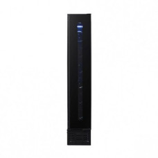 Винный шкаф TEMPTECH SOMX15SRB Винный шкаф TEMPTECH SOMX15SRB