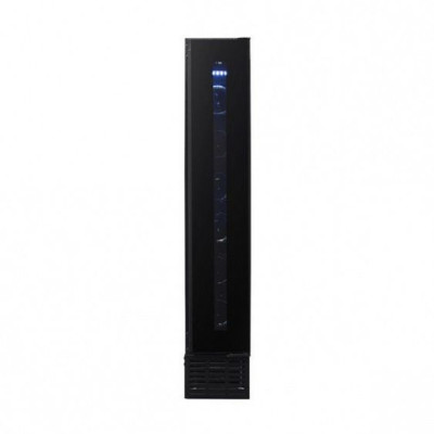 Винный шкаф TEMPTECH SOMX15SRB Винный шкаф TEMPTECH SOMX15SRB