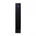 Винный шкаф TEMPTECH SOMX15SRB Винный шкаф TEMPTECH SOMX15SRB
