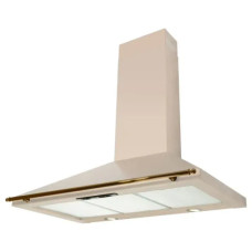 Вытяжка DELONGHI kcx-d60 ba