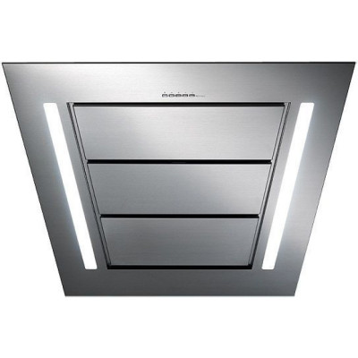Вытяжка FALMEC Diamante Steel 90 CDTW90.00P2#ZZZI491F Вытяжка FALMEC Diamante Steel 90 CDTW90.00P2#ZZZI491F