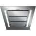 Вытяжка FALMEC Diamante Steel 90 CDTW90.00P2#ZZZI491F Вытяжка FALMEC Diamante Steel 90 CDTW90.00P2#ZZZI491F