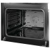 Духовой шкаф KORTING OKB 370 CMW Духовой шкаф KORTING OKB 370 CMW