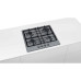 Варочная поверхность BOSCH PGH6B5O92R Варочная поверхность BOSCH PGH6B5O92R
