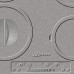 Варочная поверхность KAISER KCT 6705 I Herd Варочная поверхность KAISER KCT 6705 I Herd