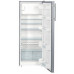 Холодильник LIEBHERR Ksl 2814 Холодильник LIEBHERR Ksl 2814