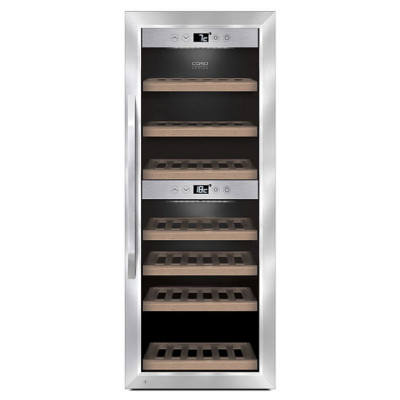 Винный шкаф CASO WineGourmet 38 Винный шкаф CASO WineGourmet 38