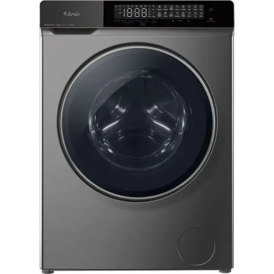Стиральная машина ARDO WDME128145DS2