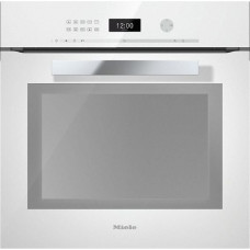 Духовой шкаф MIELE h 6461 b brws Духовой шкаф MIELE h 6461 b brws