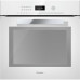 Духовой шкаф MIELE h 6461 b brws Духовой шкаф MIELE h 6461 b brws