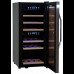 Винный шкаф WINE CRAFT BC-24BZ Grand Cru Винный шкаф WINE CRAFT BC-24BZ Grand Cru