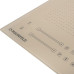 Варочная поверхность MAUNFELD CVI292S2FBG Inverter