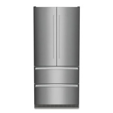 Холодильник LIEBHERR CBNste 8872 Холодильник LIEBHERR CBNste 8872