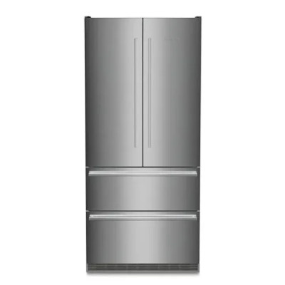 Холодильник LIEBHERR CBNste 8872 Холодильник LIEBHERR CBNste 8872