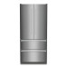 Холодильник LIEBHERR CBNste 8872 Холодильник LIEBHERR CBNste 8872