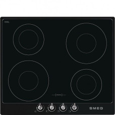 Варочная поверхность SMEG SI964NM Варочная поверхность SMEG SI964NM