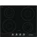 Варочная поверхность SMEG SI964NM Варочная поверхность SMEG SI964NM