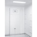 Холодильник WEISSGAUFF WRK 185 Total NoFrost Inverter Inox Холодильник WEISSGAUFF WRK 185 Total NoFrost Inverter Inox