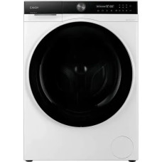 Стиральная машина CANDY UltimO C47W 210MBSW-07 Стиральная машина CANDY UltimO C47W 210MBSW-07