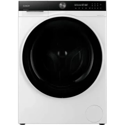 Стиральная машина CANDY UltimO C47W 210MBSW-07 Стиральная машина CANDY UltimO C47W 210MBSW-07