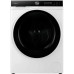 Стиральная машина CANDY UltimO C47W 210MBSW-07 Стиральная машина CANDY UltimO C47W 210MBSW-07