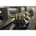 Газовая поверхность LEX GVG 643C BL Газовая поверхность LEX GVG 643C BL