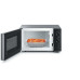 Микроволновая печь WHIRLPOOL MWP 103 SB Микроволновая печь WHIRLPOOL MWP 103 SB
