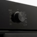 Духовой шкаф DELONGHI DEO 745 NB NARA Духовой шкаф DELONGHI DEO 745 NB NARA