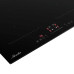 Варочная поверхность MONSHER MHI 6026 Варочная поверхность MONSHER MHI 6026