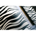 Вытяжка FALMEC mirabilia 67 zebra vetro (800) Вытяжка FALMEC mirabilia 67 zebra vetro (800)