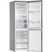 Холодильник HAIER C2F636CFRGU1 Холодильник HAIER C2F636CFRGU1
