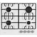 Варочная поверхность LUXDORF H60V40W451 Варочная поверхность LUXDORF H60V40W451