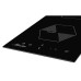 Варочная поверхность MONSHER MHI 33 Варочная поверхность MONSHER MHI 33