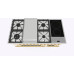 Варочный центр ILVE P12FIDNE3/AWG Варочный центр ILVE P12FIDNE3/AWG