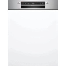 Посудомоечная машина BOSCH SGI4IMS60T Посудомоечная машина BOSCH SGI4IMS60T
