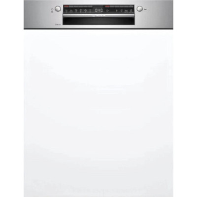 Посудомоечная машина BOSCH SGI4IMS60T Посудомоечная машина BOSCH SGI4IMS60T